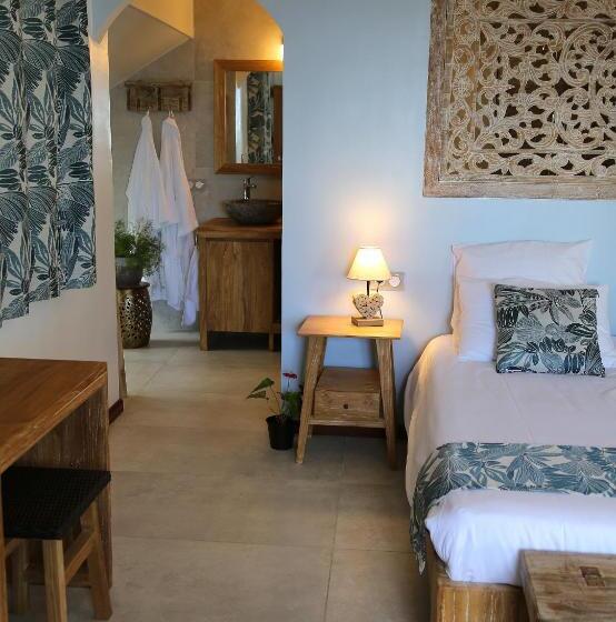 Bed and Breakfast Villa Manaaki