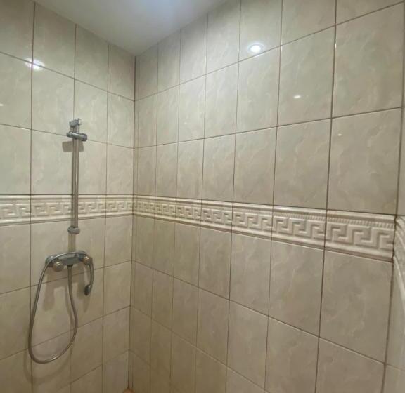 پانسیون Grand Case Palace