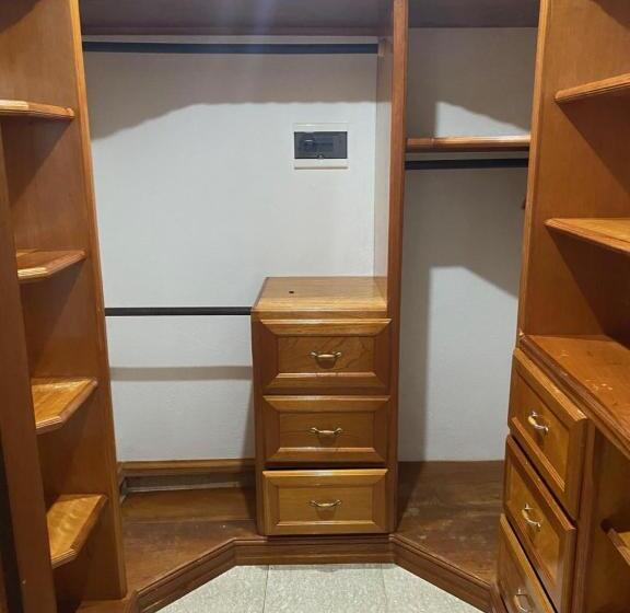 پانسیون Grand Case Palace