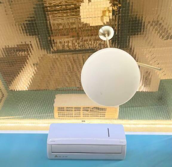 Panzió Oliveri Camera Con Ingresso Indipendente