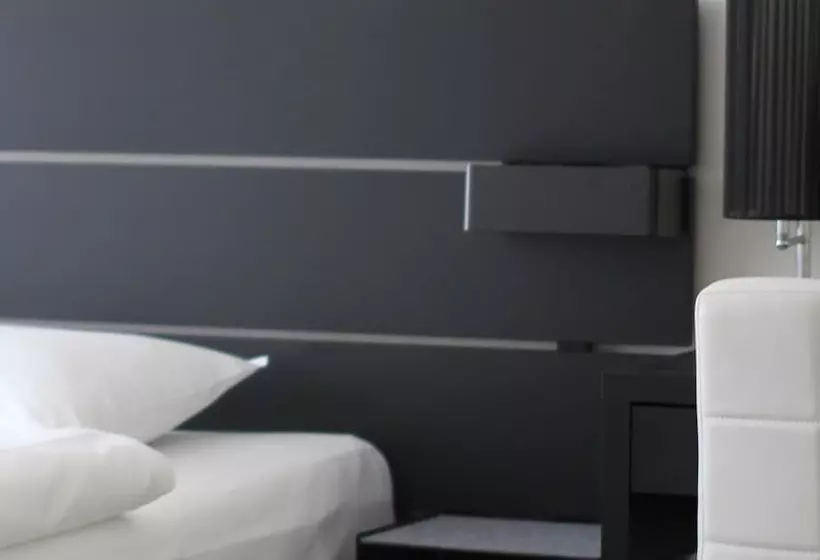 Super Stay Hotel, Oslo