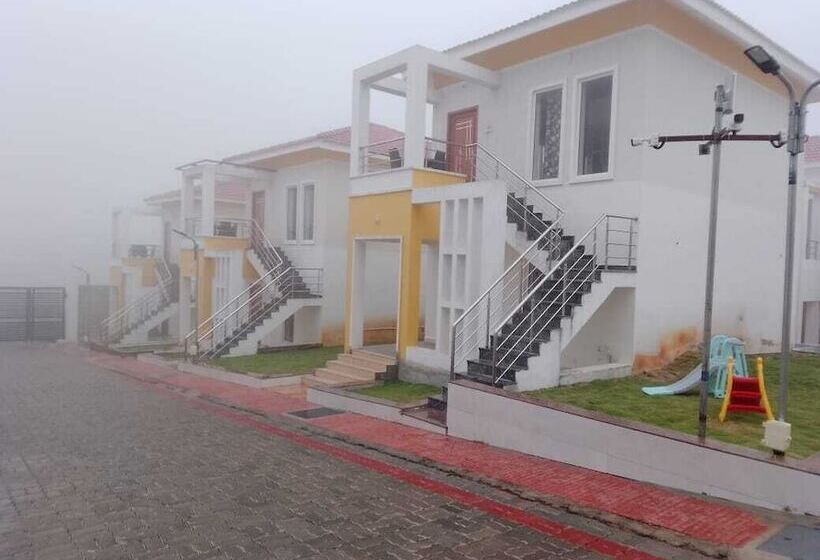 Tio Hotels & Resorts Yercaud