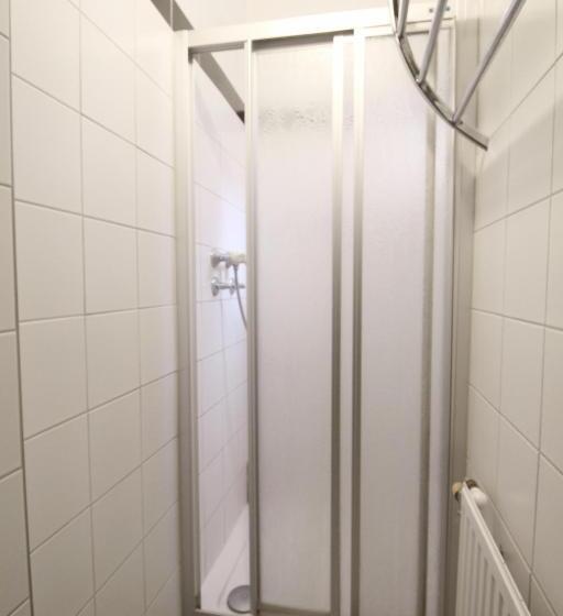 تختخواب و صبحانه Db Apartment In Hütteldorferstrasse U3 Area