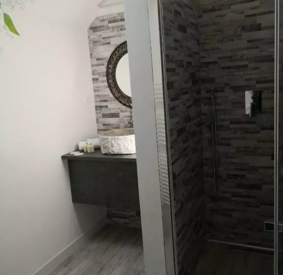 Majatalo Cazare Casa Evelin