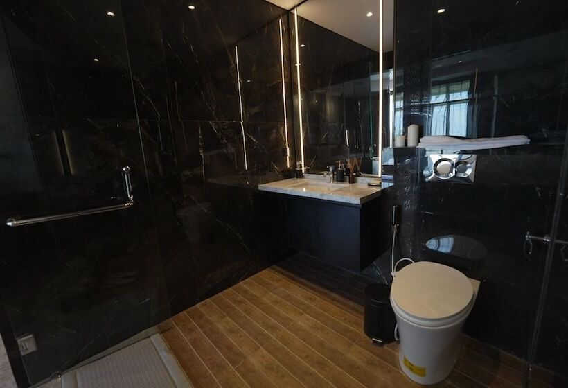 The One Umalas Signature