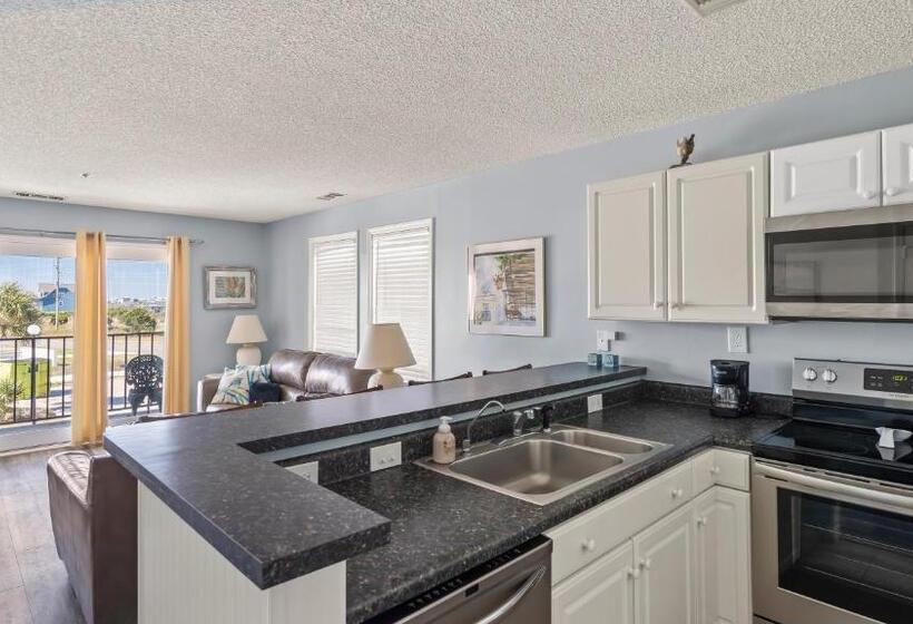 Villa Capriani #104a