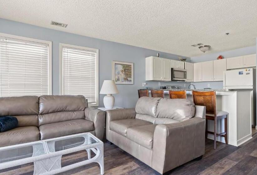 Villa Capriani #104a