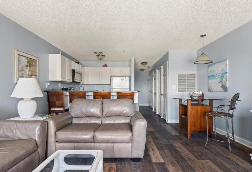 Villa Capriani #104a