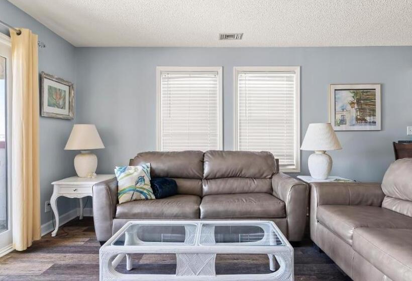 Villa Capriani #104a