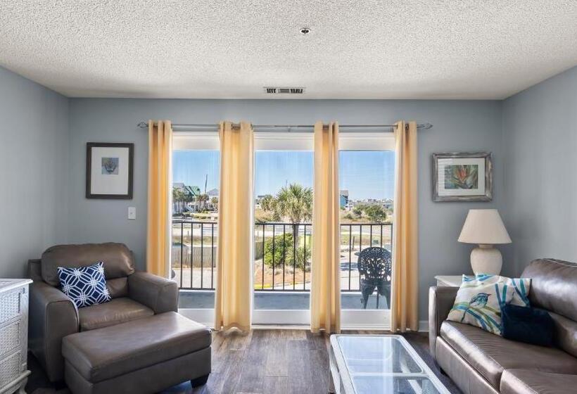 Villa Capriani #104a