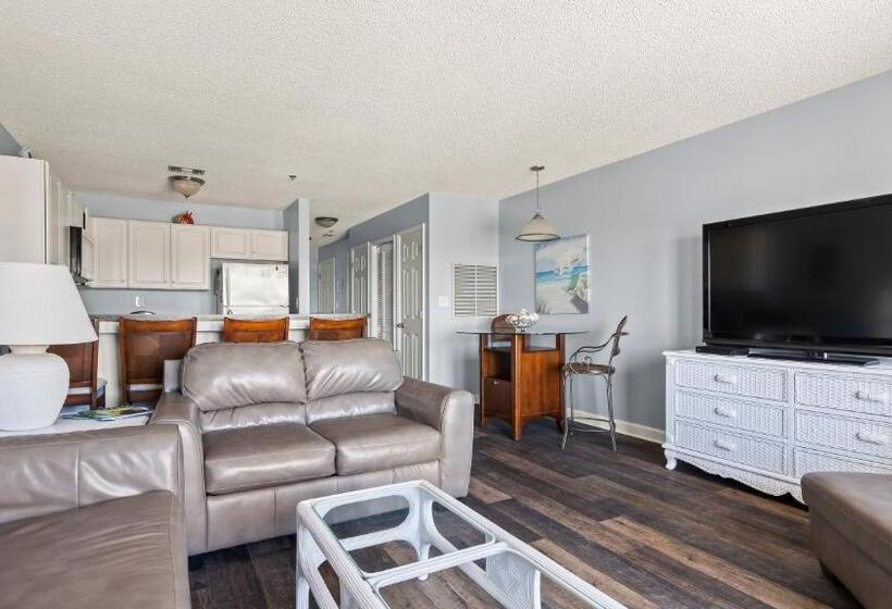 Villa Capriani #104a