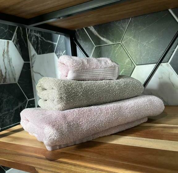 Bed and Breakfast Cense Ab