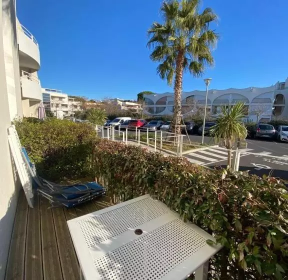 Les Dunes Du Soleil