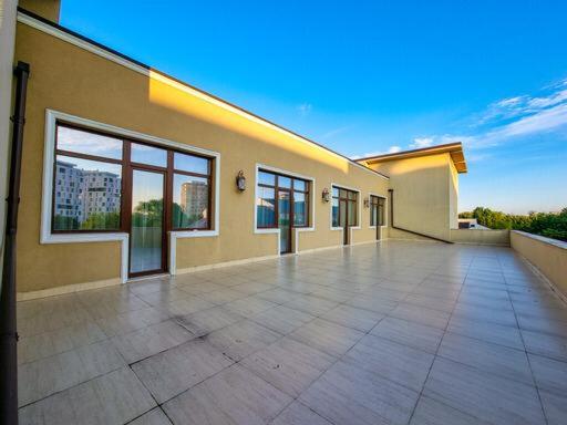 Отель Imperial Events