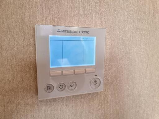 Отель Imperial Events