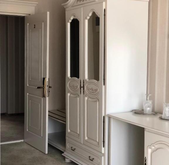 Отель Imperial Events