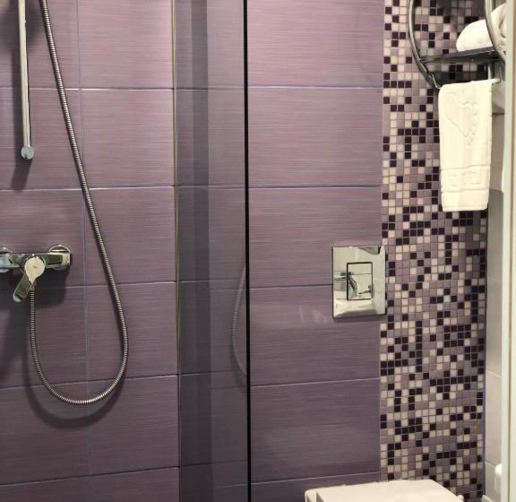 Отель Imperial Events