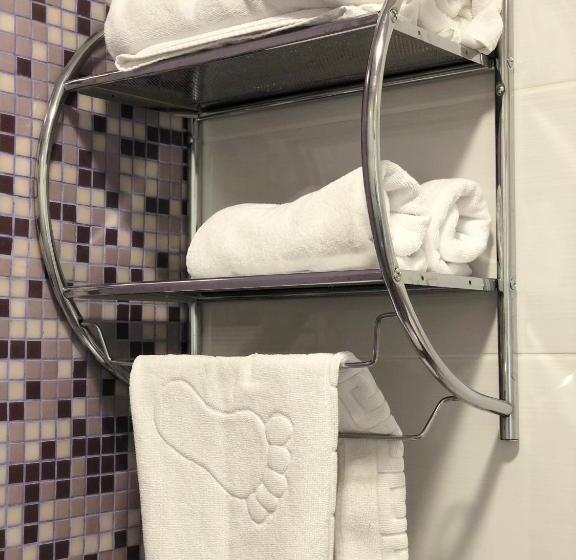 Отель Imperial Events