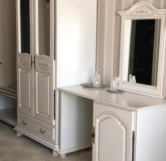 Отель Imperial Events