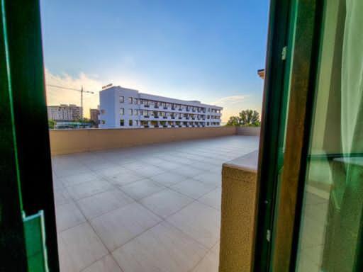 Отель Imperial Events