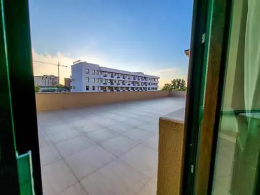 Hotel Imperial Events