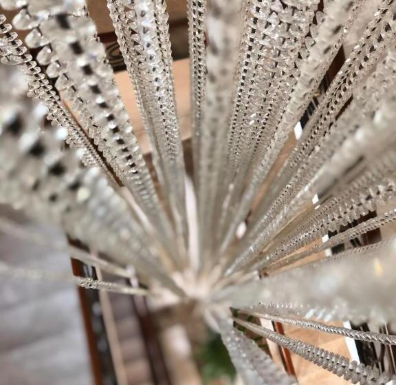 Отель Imperial Events