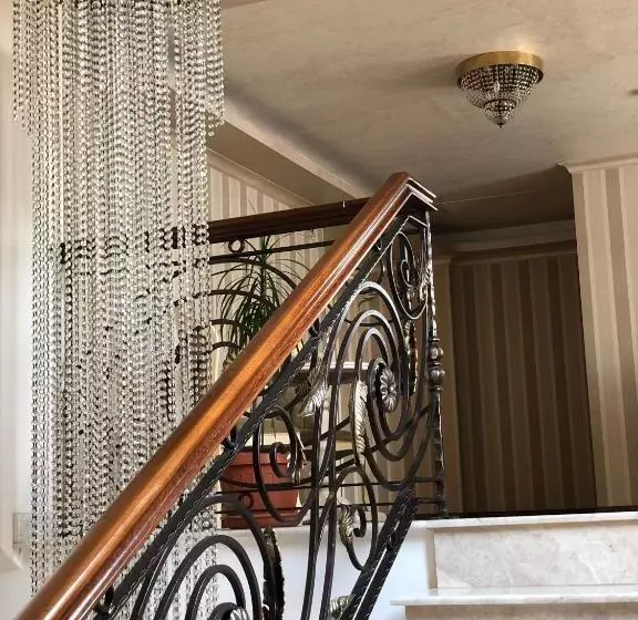 Hotel Imperial Events