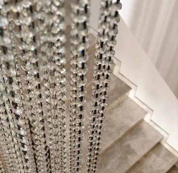 Отель Imperial Events