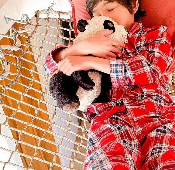 Отель Tiny House Et Chevaux