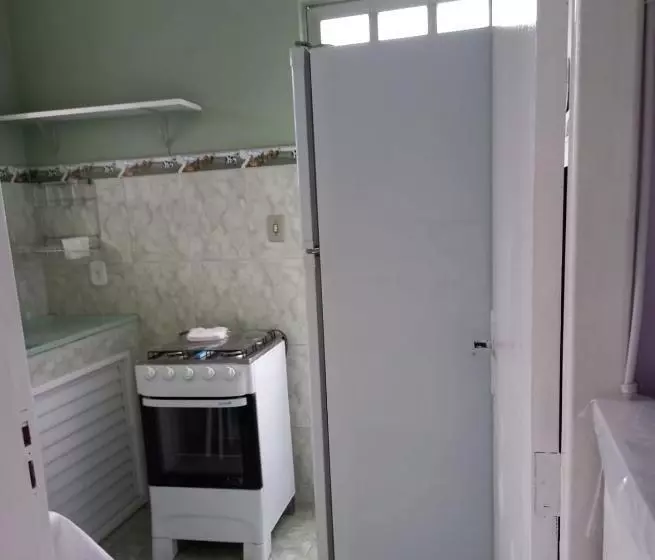 ペンション Suites Da Casa Da Dona Zezé