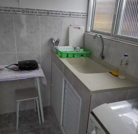 ペンション Suites Da Casa Da Dona Zezé