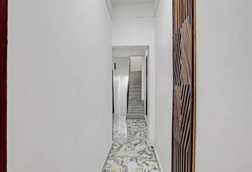 ホテル O Guest   Inn