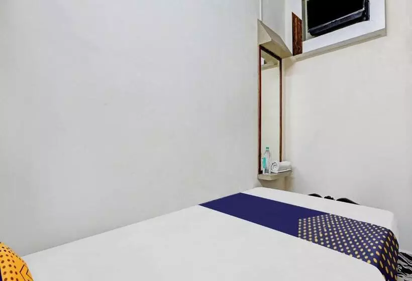ホテル O Guest   Inn