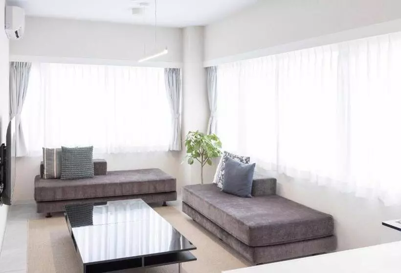 Marsol C,s,beach Hotel   Vacation Stay 51357v