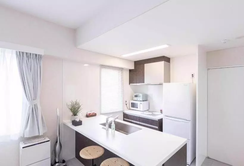 Marsol C,s,beach Hotel   Vacation Stay 51357v