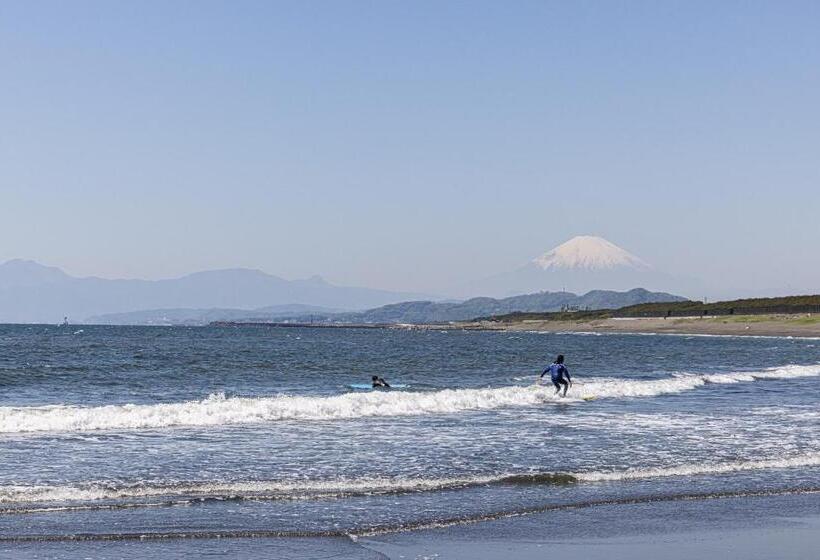 Marsol C,s,beach Hotel   Vacation Stay 51357v