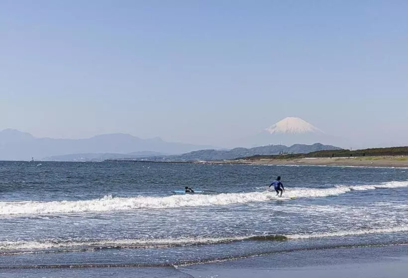 Marsol C,s,beach Hotel   Vacation Stay 51357v