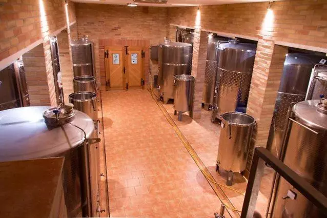 Majatalo Josephus Vendégház