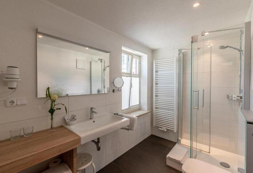 Gasthof & Hotel Goldene Krone