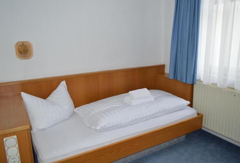 Gasthof Hotel Löwen