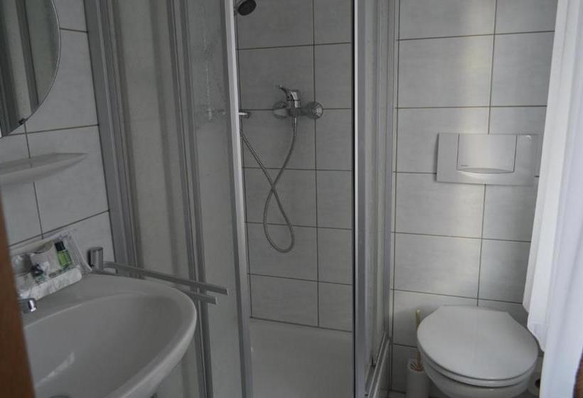 Gasthof Hotel Löwen