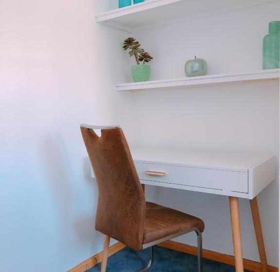 Gästehaus Ehebachhof Hotel Garni