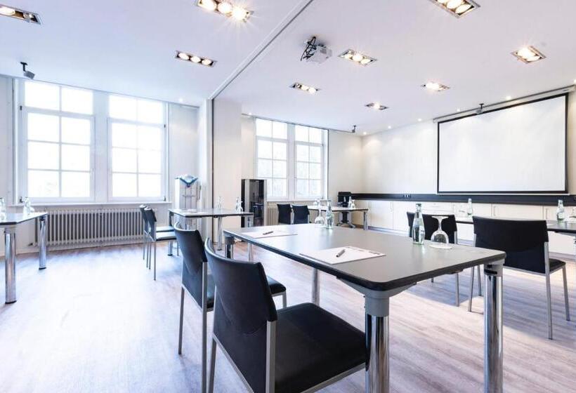 فندق Blechhammer