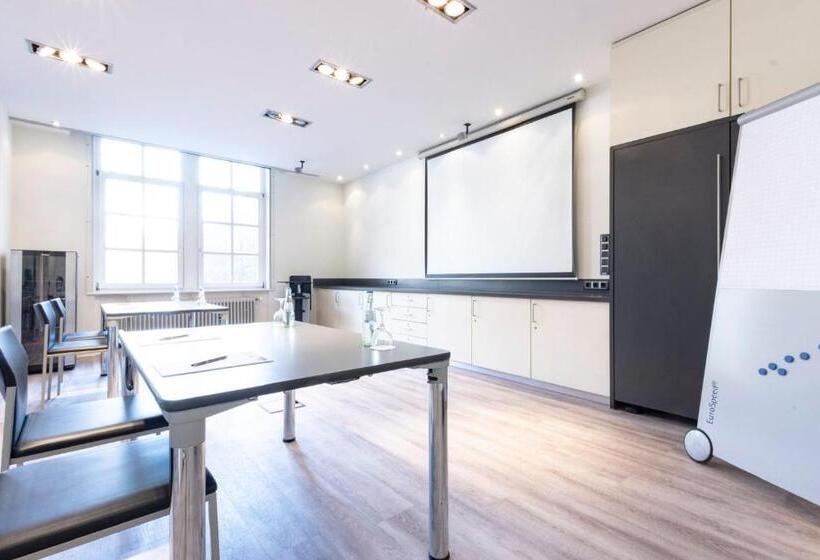 فندق Blechhammer