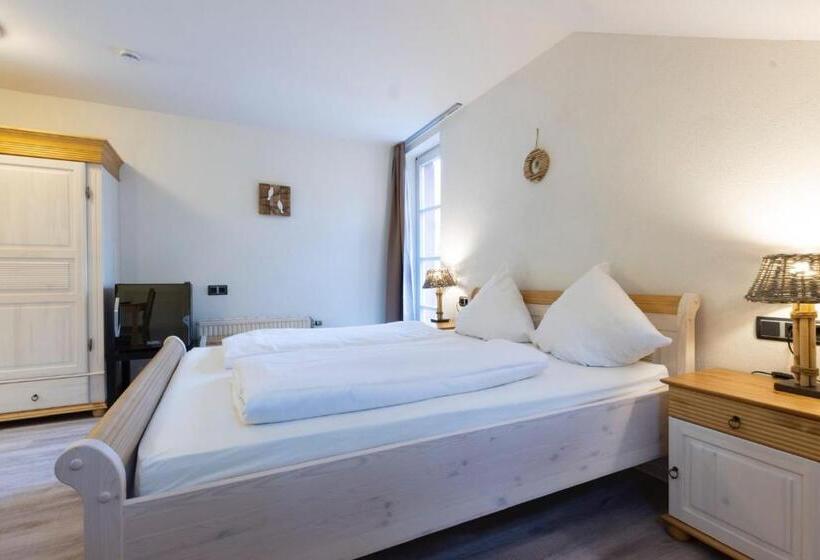 فندق Blechhammer