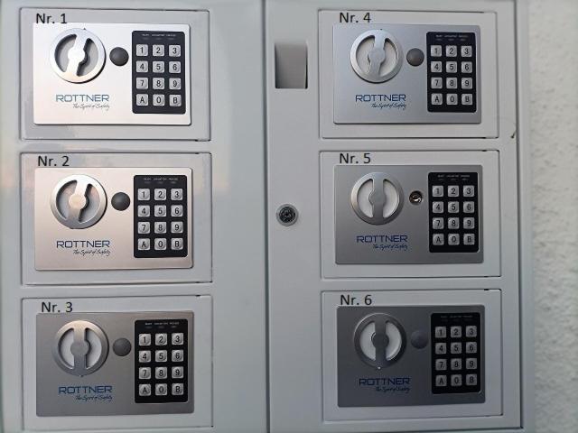 Hotel Bodensee Gästehaus Tettnang Albergo