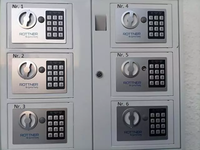Hotelli Bodensee Gästehaus Tettnang Albergo