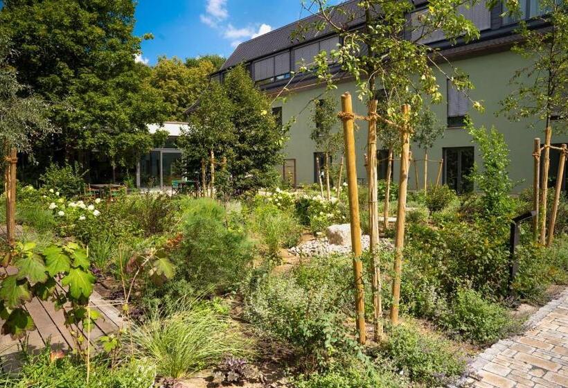 Отель Cavallestro Classic