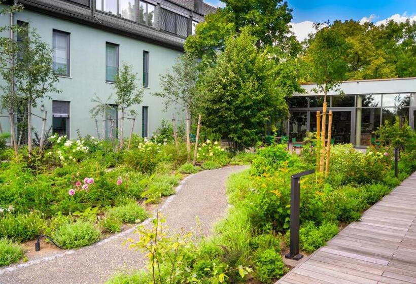 Отель Cavallestro Classic