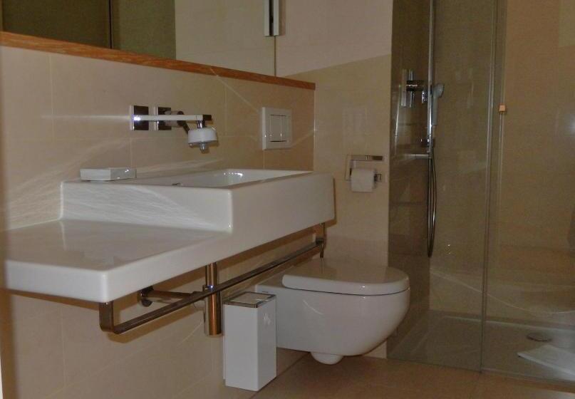 فندق Evangelische Akademie Tagungs